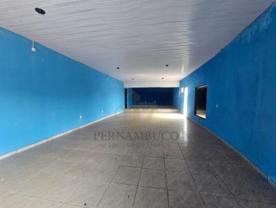 Casa para Venda na cidade de S&atilde;o Jos&eacute; do Rio Preto no bairro Loteamento Parque Nova Esperan&ccedil;a