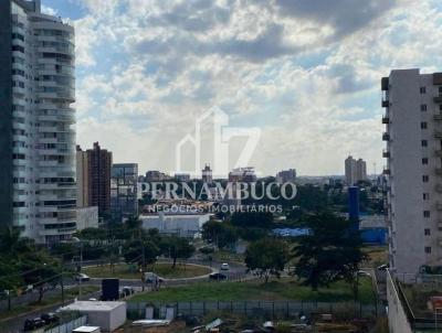 Apartamento para Venda na cidade de S&atilde;o Jos&eacute; do Rio Preto no bairro Bom Jardim