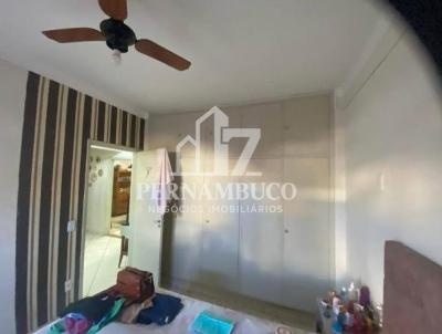 Apartamento para Venda na cidade de S&atilde;o Jos&eacute; do Rio Preto no bairro centro